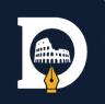 DictArena logo